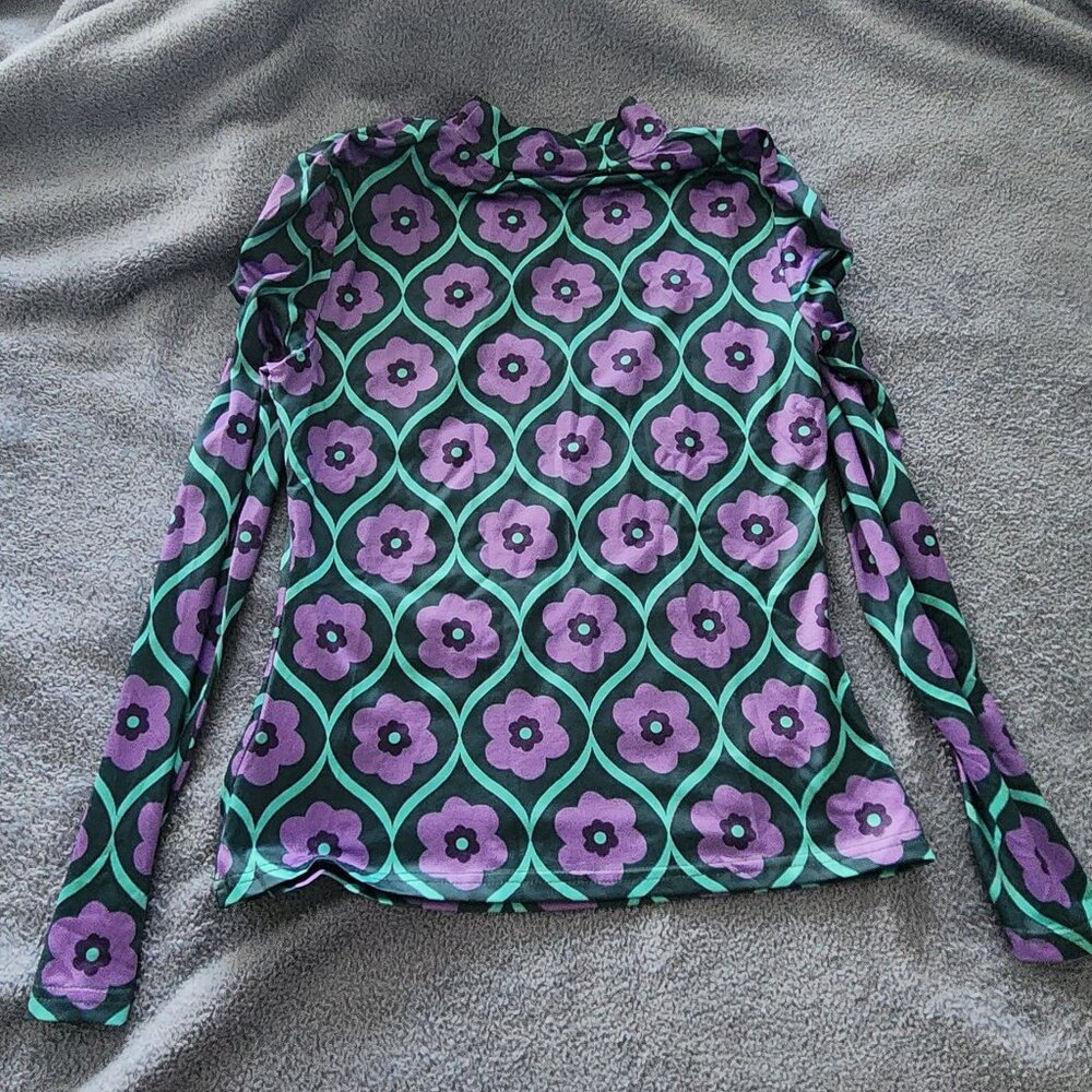 Turtleneck